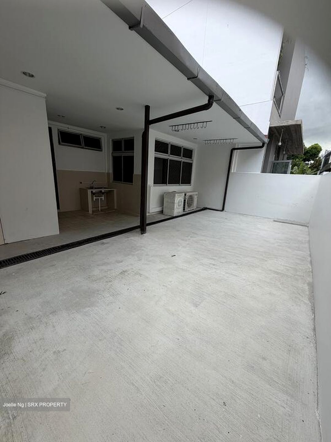 Prince Of Wales Road (D10), Semi-Detached #524943341